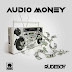 {MUSIC} Rudeboy – Audio Money