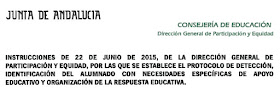 http://www.adideandalucia.es/normas/instruc/Instruc22junio2015ProtocoloNeae.pdf