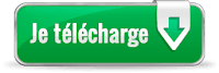  telecharger