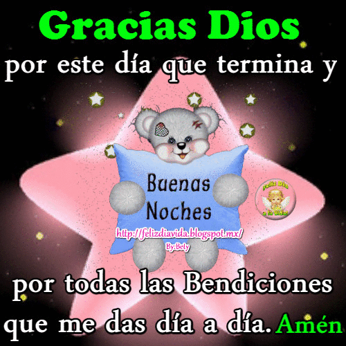 Feliz Dia A La Vida Buenas Noches Gracias Dios Por Feliz Dia A La Vida Buenas Noches Gracias Dios Por