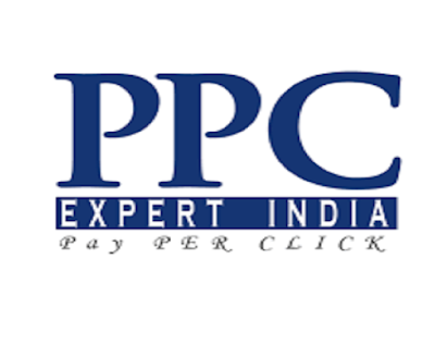 PPC expert in Delhi