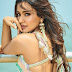 Neha Sharma New Snaps