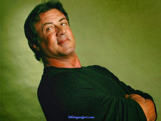 sylvester stallone wallpaper,free hd wallpapers,hd wallpapers for pc,cool wallpapers,free download hd wallpapers,hollywood  celebrities hd wallpaper,hollywood celebrities photos,best wallpapers hd