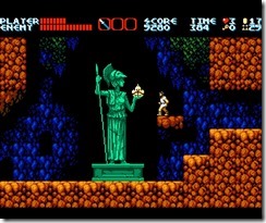 Curse of Issyos 2015-12-20 18-48-13-43