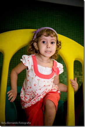 Artur-0405