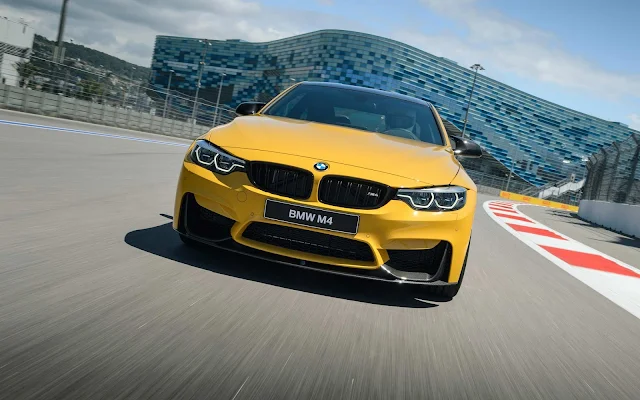 Free BMW M4 Coupe Competition Car wallpaper. Click on the image above to download for HD, Widescreen, Ultra HD desktop monitors, Android, Apple iPhone mobiles, tablets.