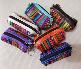  Cpin purses wholesale