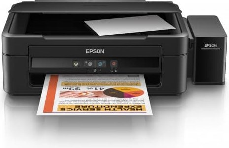 Penting 15+ Epson Easy Photo Print T ©l ©charger