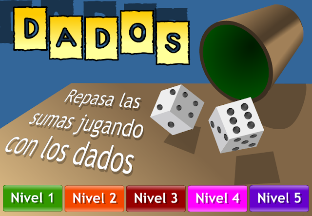 http://www.vedoque.com/juegos/juego.php?j=dados