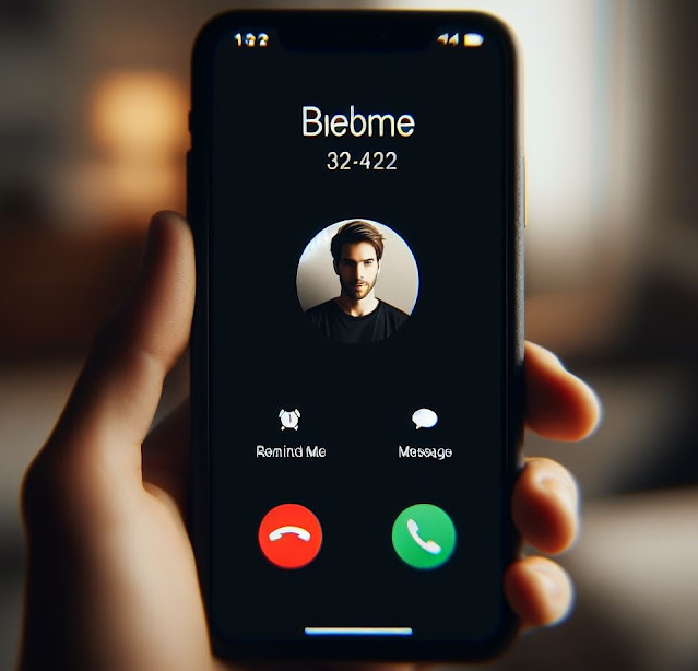 10 Alasan Seseorang Tidak Suka Komunikasi via Telepon
