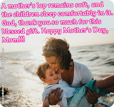Mother's-Day-2021-Best-Quotes-Status-Wishes-Watts-App-Instagram-Twitter-Facebook-Status