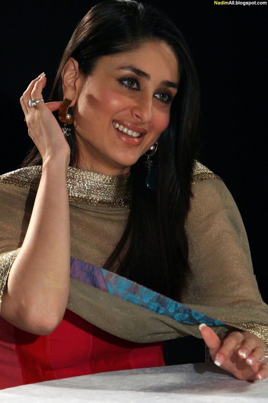 kareena-kapoor-hot-2009