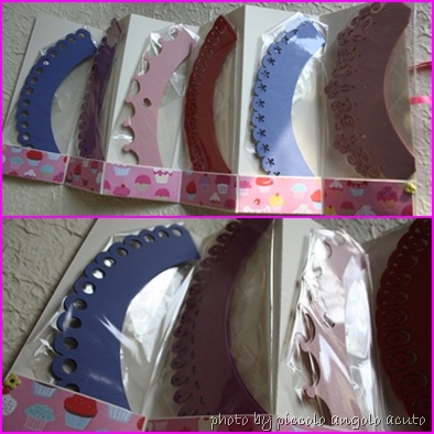cupcake_wrapper1