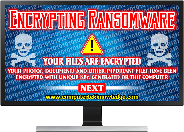 encrypting-ransomware-in-hindi