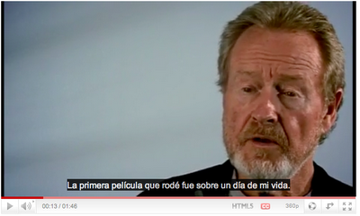 Captura%2Bde%2Bpantalla%2B2010-07-08%2Ba%2Blas%2B17.33.38-2010-07-8-12-53.png
