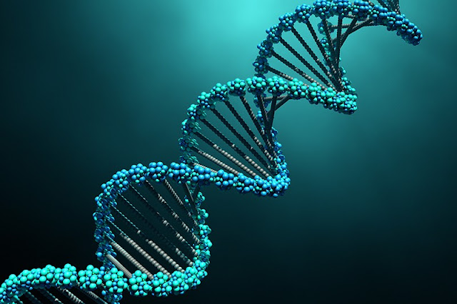 Gene Therapy Market