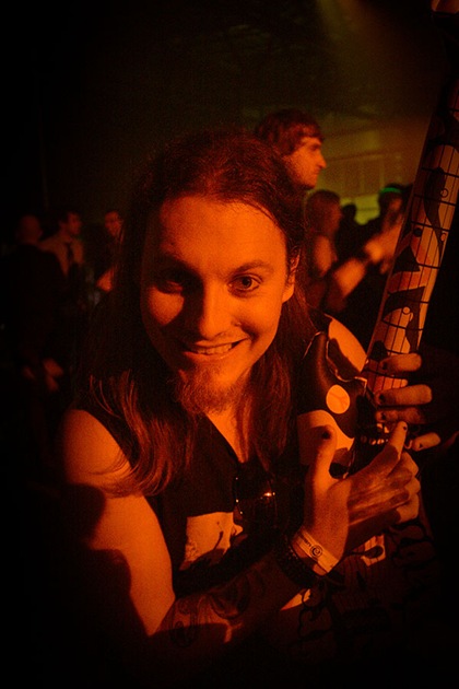 party_ubi_!21