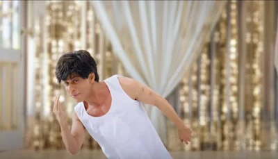 Zero Movie images & HD Wallpapers, Shahrukh Khan Looks & Images From Zero Movie