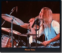 Monte Yoho (drums) 01