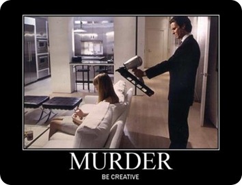 creative-murder-demotivational-poster