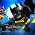 The Lego Batman Movie - Movie Review