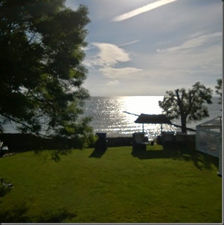 6tag_120614-080119