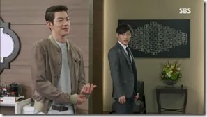 The.Heirs.E02.mkv_002279076