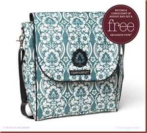 AugustCC-New-Consult_Bag-for-free_te[2]