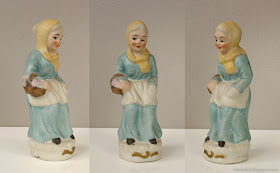 http://fotobabij.blogspot.com/2015/04/figurka-przygarbionej-babci-grandmother.html