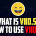 What is Viid.SU How to Use Viid.SU