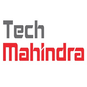 Tech Mahindra Hiring For Experienced Sr.Recruiter 