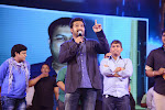 Rabhasa audio release function photos-thumbnail-123