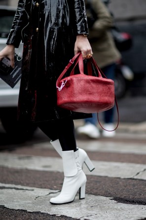 WhiteShoes-zapatos-blancos-elblogdepatricia