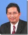 iskandar abdul samad
