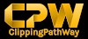 clippingpathway