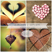 https://threewishescraft.blogspot.com/2017/05/zabawa-3-z-sercem.html