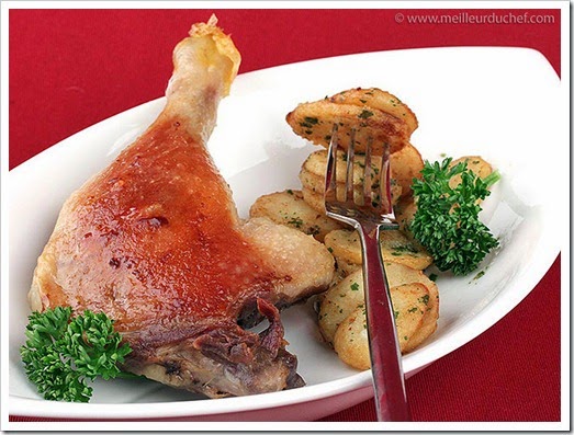 confit-canard-640