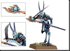 m1850199a_99070201002_TzeentchSorcerer_873x627
