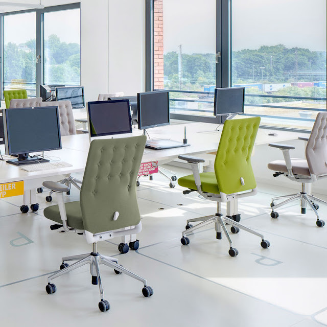 multiwoodae-leathers-executive-chairs-are-perfect-for-any-office