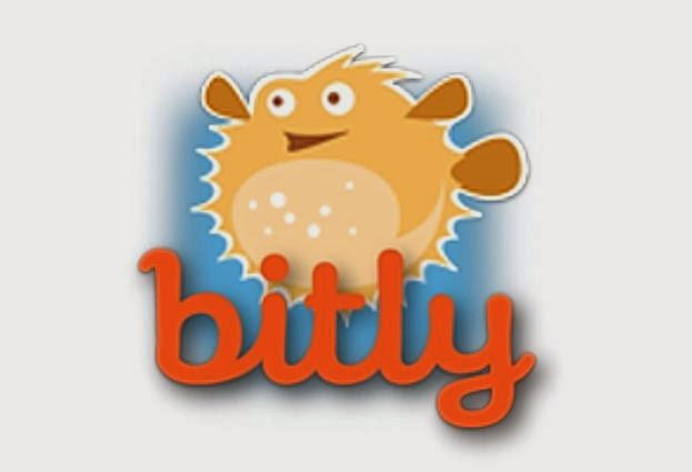 Facebook, Twitter Data Hacked From Bitly