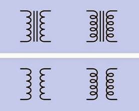 clip_image007