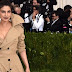 Priyanka Chopra's Trench Coat at Met Gala 2017: Check Out Her Glamorous Look Here