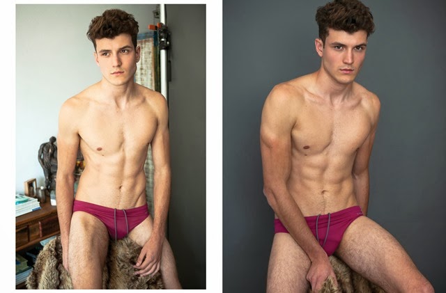 meeting-new-boys29