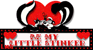 blinkies san valentin todoenamorados-com (13)