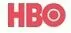 Hbo - Material y articulo de ElBazarDelEspectaculo blogspot com.jpg