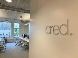 CRED Launches 'CRED Money' to Enhance Personal Finance Management for Affluent Users
