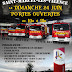 LES POMPIERS INVITENT