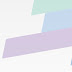 beautiful websites online in minutes