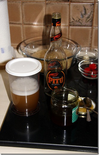 honey cachaça_7917 (648x1024)