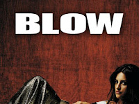 [HD] Blow 2001 Pelicula Completa En Español Online